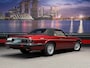 Jaguar XJ-S XJS 4.0 XJS Coupé Cabriolet Softtop in goede staat!
