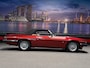 Jaguar XJ-S XJS 4.0 XJS Coupé Cabriolet Softtop in goede staat!