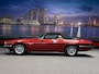 Jaguar XJ-S XJS 4.0 XJS Coupé Cabriolet Softtop in goede staat!
