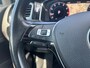 Volkswagen Golf 1.4 TSI Highline | Automaat | Pano-schuif dak | Cruise control | Climate control | Camera | Carplay |