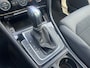 Volkswagen Golf 1.4 TSI Highline | Automaat | Pano-schuif dak | Cruise control | Climate control | Camera | Carplay |
