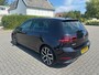 Volkswagen Golf 1.4 TSI Highline | Automaat | Pano-schuif dak | Cruise control | Climate control | Camera | Carplay |