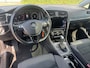 Volkswagen Golf 1.4 TSI Highline | Automaat | Pano-schuif dak | Cruise control | Climate control | Camera | Carplay |