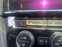 Volkswagen Golf 1.4 TSI Highline | Automaat | Pano-schuif dak | Cruise control | Climate control | Camera | Carplay |