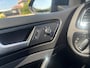 Volkswagen Golf 1.4 TSI Highline | Automaat | Pano-schuif dak | Cruise control | Climate control | Camera | Carplay |