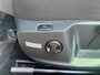 Volkswagen Golf 1.4 TSI Highline | Automaat | Pano-schuif dak | Cruise control | Climate control | Camera | Carplay |