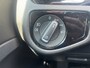 Volkswagen Golf 1.4 TSI Highline | Automaat | Pano-schuif dak | Cruise control | Climate control | Camera | Carplay |