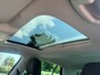 Volkswagen Golf 1.4 TSI Highline | Automaat | Pano-schuif dak | Cruise control | Climate control | Camera | Carplay |
