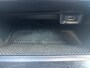 Volkswagen Golf 1.4 TSI Highline | Automaat | Pano-schuif dak | Cruise control | Climate control | Camera | Carplay |