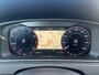 Volkswagen Golf 1.4 TSI Highline | Automaat | Pano-schuif dak | Cruise control | Climate control | Camera | Carplay |