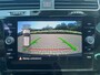 Volkswagen Golf 1.4 TSI Highline | Automaat | Pano-schuif dak | Cruise control | Climate control | Camera | Carplay |