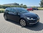 Volkswagen Golf 1.4 TSI Highline | Automaat | Pano-schuif dak | Cruise control | Climate control | Camera | Carplay |