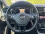 Volkswagen Golf 1.4 TSI Highline | Automaat | Pano-schuif dak | Cruise control | Climate control | Camera | Carplay |