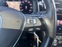 Volkswagen Golf 1.4 TSI Highline | Automaat | Pano-schuif dak | Cruise control | Climate control | Camera | Carplay |