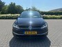 Volkswagen Golf 1.4 TSI Highline | Automaat | Pano-schuif dak | Cruise control | Climate control | Camera | Carplay |