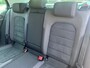 Volkswagen Golf 1.4 TSI Highline | Automaat | Pano-schuif dak | Cruise control | Climate control | Camera | Carplay |