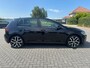 Volkswagen Golf 1.4 TSI Highline | Automaat | Pano-schuif dak | Cruise control | Climate control | Camera | Carplay |