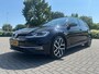 Volkswagen Golf 1.4 TSI Highline | Automaat | Pano-schuif dak | Cruise control | Climate control | Camera | Carplay |