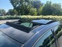 Volkswagen Golf 1.4 TSI Highline | Automaat | Pano-schuif dak | Cruise control | Climate control | Camera | Carplay |