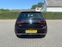 Volkswagen Golf 1.4 TSI Highline | Automaat | Pano-schuif dak | Cruise control | Climate control | Camera | Carplay |