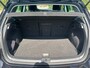Volkswagen Golf 1.4 TSI Highline | Automaat | Pano-schuif dak | Cruise control | Climate control | Camera | Carplay |