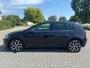 Volkswagen Golf 1.4 TSI Highline | Automaat | Pano-schuif dak | Cruise control | Climate control | Camera | Carplay |