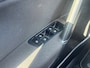 Volkswagen Golf 1.4 TSI Highline | Automaat | Pano-schuif dak | Cruise control | Climate control | Camera | Carplay |