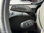 Audi A5 Sportback 1.8 TFSI S-Line Stoelverwarming Climate Cruise
