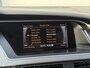 Audi A5 Sportback 1.8 TFSI S-Line Stoelverwarming Climate Cruise