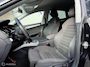 Audi A5 Sportback 1.8 TFSI S-Line Stoelverwarming Climate Cruise