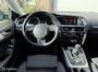 Audi A5 Sportback 1.8 TFSI S-Line Stoelverwarming Climate Cruise