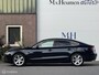 Audi A5 Sportback 1.8 TFSI S-Line Stoelverwarming Climate Cruise