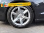 Audi A5 Sportback 1.8 TFSI S-Line Stoelverwarming Climate Cruise