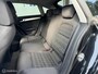 Audi A5 Sportback 1.8 TFSI S-Line Stoelverwarming Climate Cruise