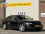 Audi A5 Sportback 1.8 TFSI S-Line Stoelverwarming Climate Cruise