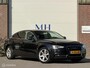 Audi A5 Sportback 1.8 TFSI S-Line Stoelverwarming Climate Cruise