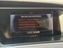 Audi A5 Sportback 1.8 TFSI S-Line Stoelverwarming Climate Cruise