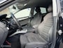 Audi A5 Sportback 1.8 TFSI S-Line Stoelverwarming Climate Cruise