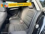 Audi A5 Sportback 1.8 TFSI S-Line Stoelverwarming Climate Cruise