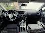 Audi A5 Sportback 1.8 TFSI S-Line Stoelverwarming Climate Cruise