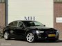 Audi A5 Sportback 1.8 TFSI S-Line Stoelverwarming Climate Cruise