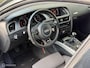 Audi A5 Sportback 1.8 TFSI S-Line Stoelverwarming Climate Cruise