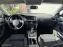 Audi A5 Sportback 1.8 TFSI S-Line Stoelverwarming Climate Cruise