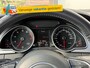 Audi A5 Sportback 1.8 TFSI S-Line Stoelverwarming Climate Cruise