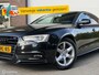 Audi A5 Sportback 1.8 TFSI S-Line Stoelverwarming Climate Cruise