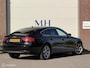 Audi A5 Sportback 1.8 TFSI S-Line Stoelverwarming Climate Cruise