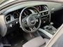 Audi A5 Sportback 1.8 TFSI S-Line Stoelverwarming Climate Cruise
