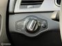 Audi A5 Sportback 1.8 TFSI S-Line Stoelverwarming Climate Cruise