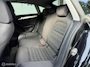Audi A5 Sportback 1.8 TFSI S-Line Stoelverwarming Climate Cruise
