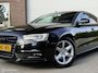 Audi A5 Sportback 1.8 TFSI S-Line Stoelverwarming Climate Cruise